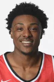 Jairus Hamilton