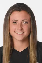 Ellie Belcher