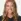 Isger, Anna