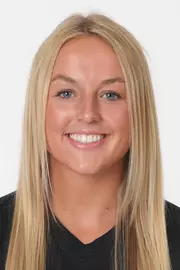 Lucy Lyon