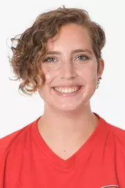 Afton Schraml