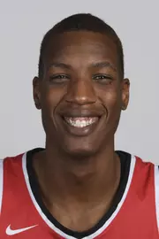 Jamarion Sharp