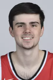 Noah Stansbury