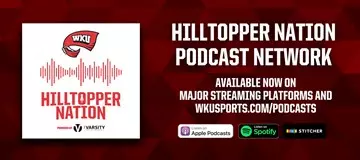 Podcast