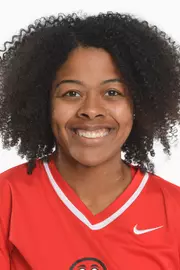 Taylor Davis