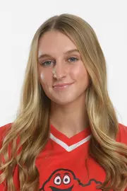 Kennedy Foote