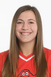 Faith Hegh