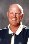 Paul Blankenship
