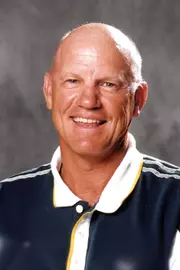 Paul Blankenship