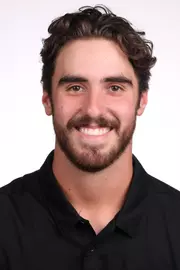 Zac Carroll