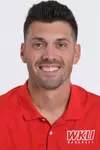 Derek Francis