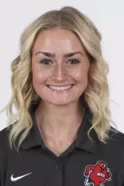 Ilana Anderson Headshot 2023