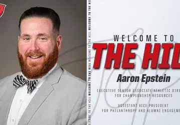 Aaron Epstein