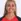 Schaefer, Abby