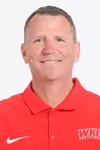 Craig Bere