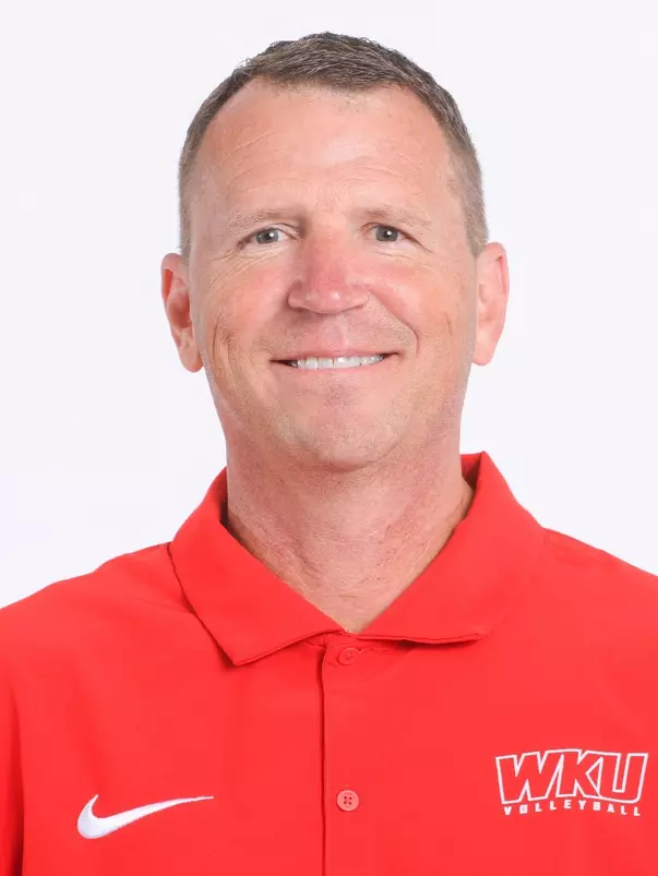 Craig Bere