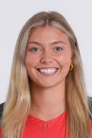 Katie Howard