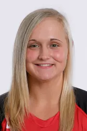 Kelsey Brangers
