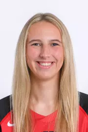 Shannon Keck