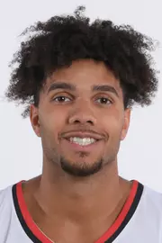 Dontaie Allen