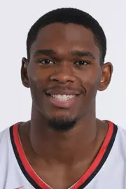 Brandon Newman