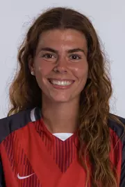 Kate Busbee head shot