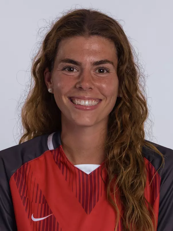 Kate Busbee head shot