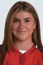 Olivia Cooke head shot