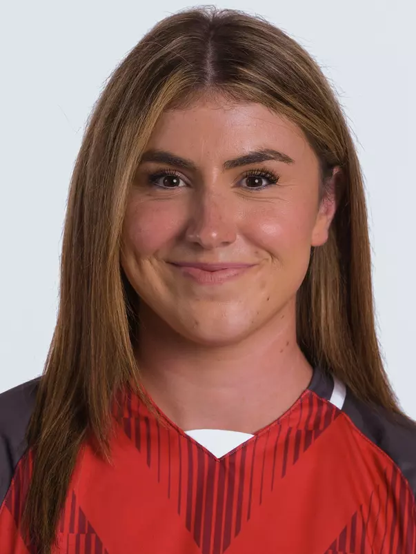 Olivia Cooke head shot