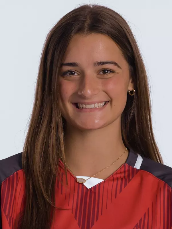 Georgia Liapis head shot