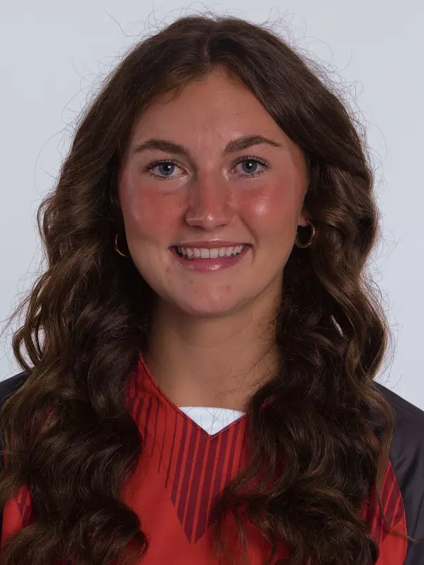 Rebecca Roth head shot