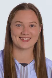 Emma Tompkins head shot