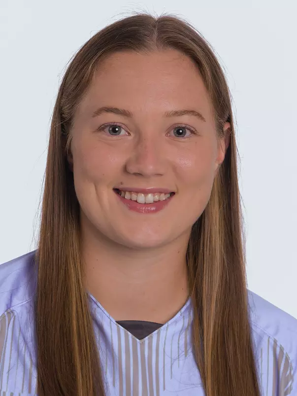 Emma Tompkins head shot