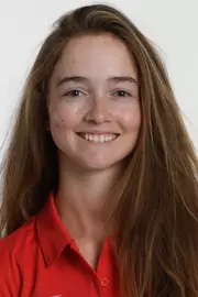 Sabree Lefebvre Headshots