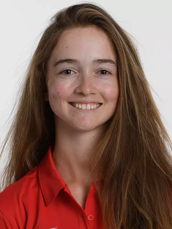 Sabree Lefebvre Headshots