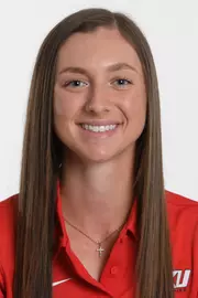 Rachel Rich Headshot