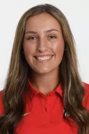 Addison Westbrook headshot