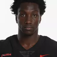 FIU