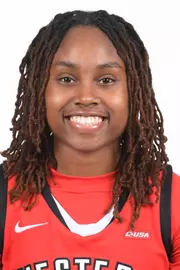 Karris Allen Head Shot 2023