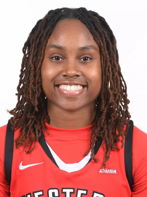 Karris Allen Head Shot 2023
