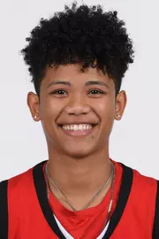 Odeth Betancourt Headshot 2023