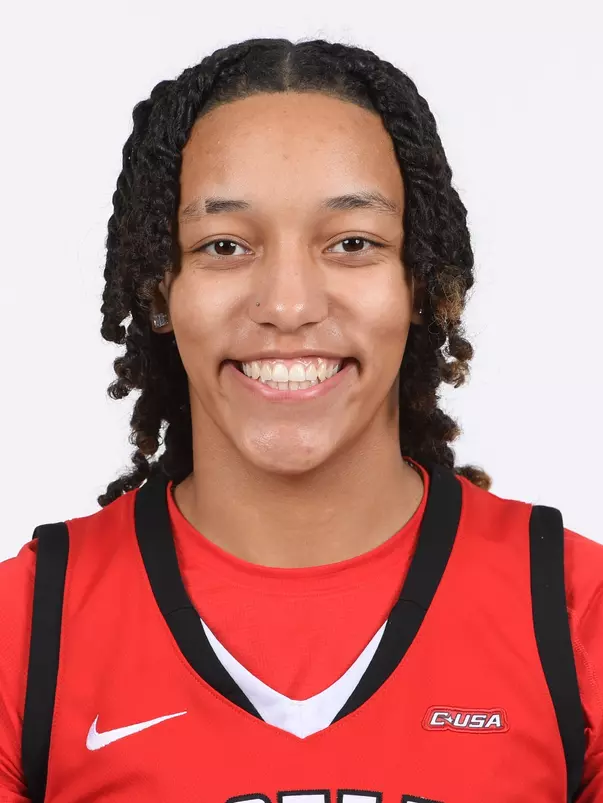 Jailynn Brill Head Shot 2023