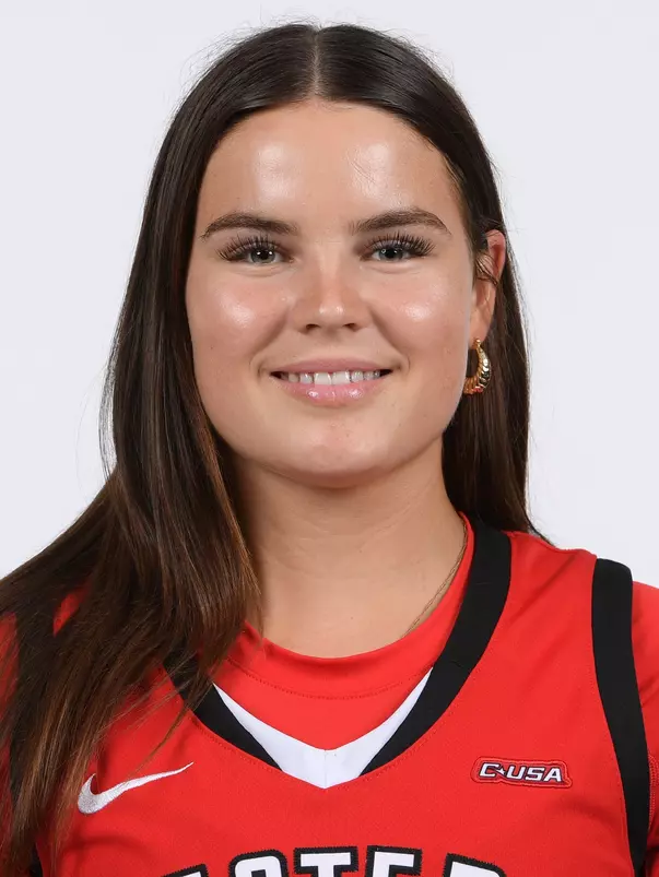 Mackenzie Chatfield Head Shot 2023