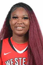 Caitlin Staley Head Shot 2023