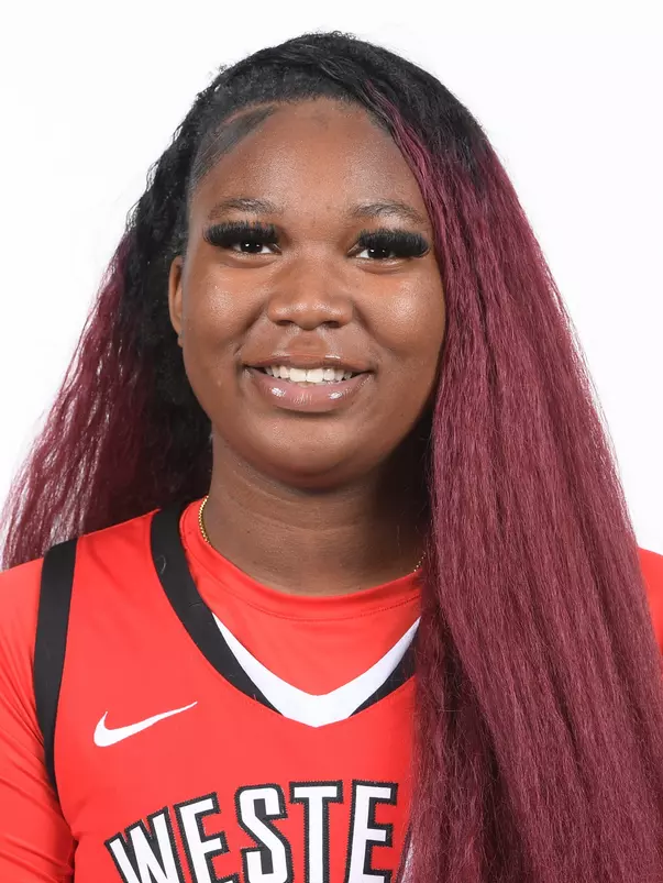 Caitlin Staley Head Shot 2023