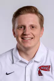 Josh Vortherms