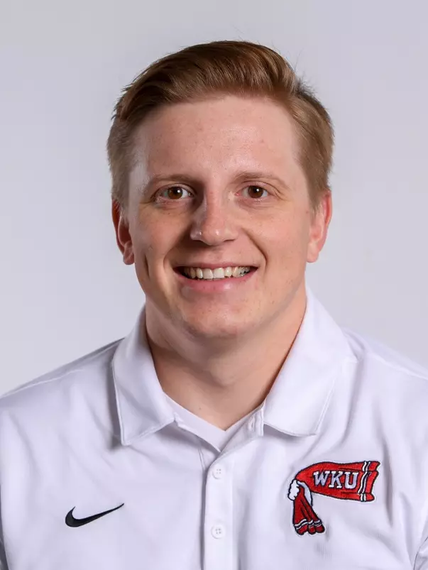 Josh Vortherms