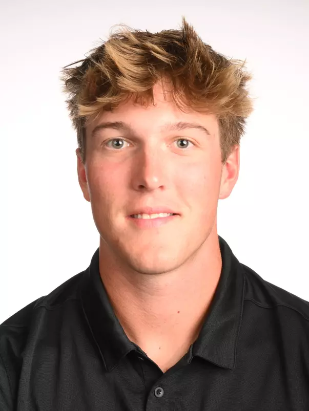 Kyle Hayes