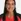 Skidmore, Alivia
