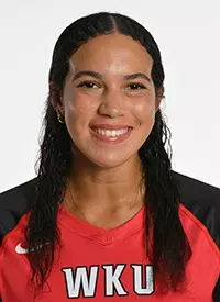 Alivia Skidmore